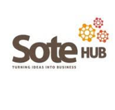 Sote Hub logo